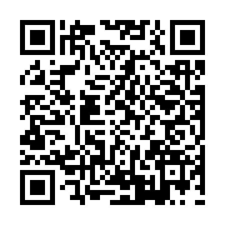 QR code for HEO3238