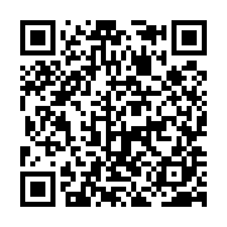 QR code for HEO580