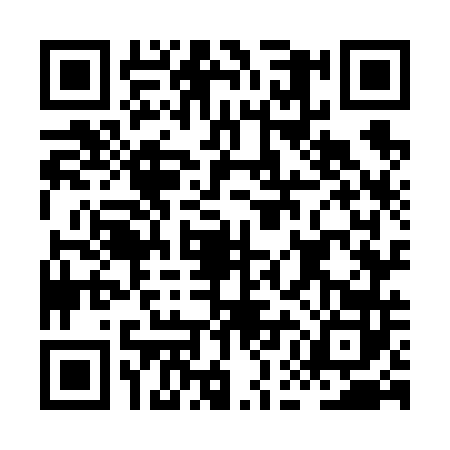 QR code for HEO6422