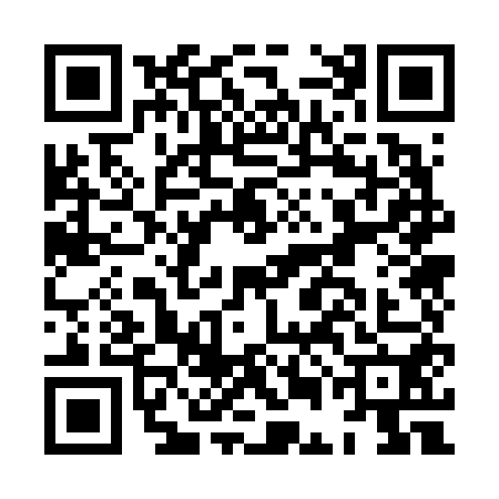 QR code for HEO6509