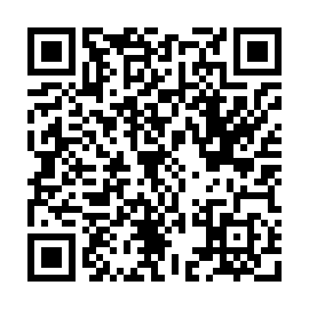 QR code for HEO8585