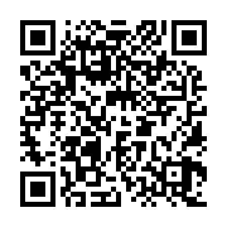 QR code for HEO928