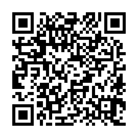 QR code for HEO985