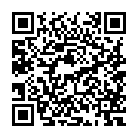 QR code for HEO9870
