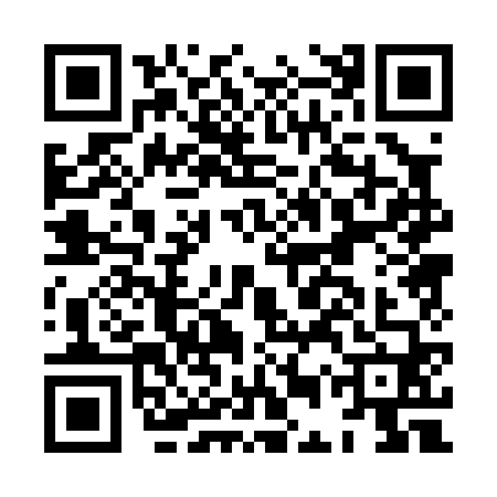 QR code for HEP0602