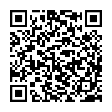 QR code for HEP090