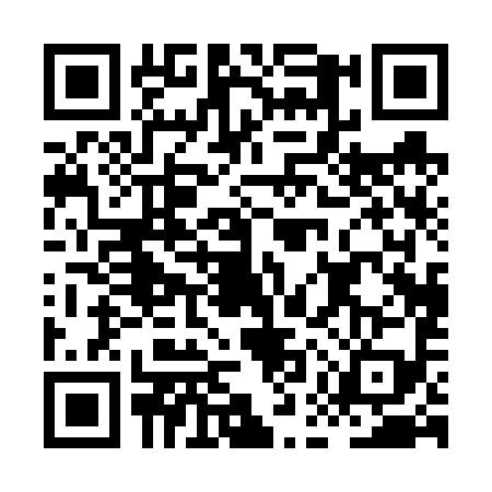 QR code for HEP6999