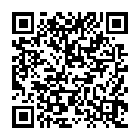QR code for HEP742