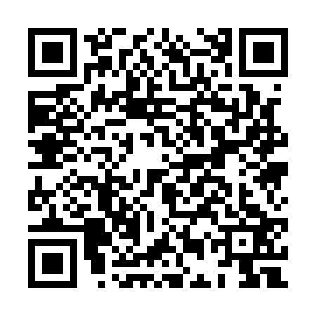 QR code for HEQ1237