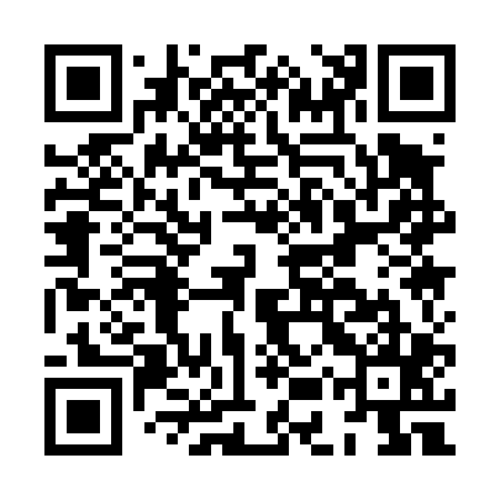 QR code for HEQ405