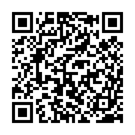 QR code for HEQ453