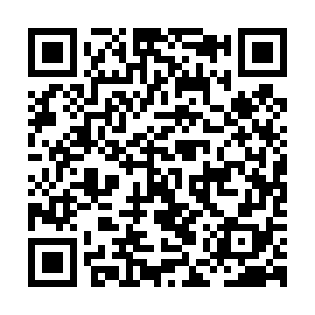 QR code for HEQ478