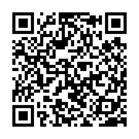 QR code for HEQ679