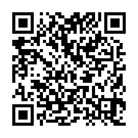 QR code for HEQ831