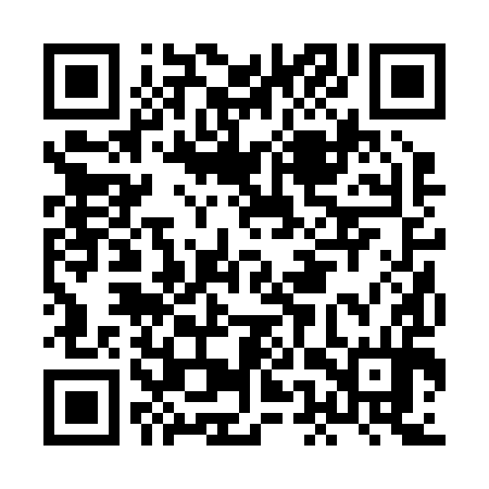 QR code for HER294