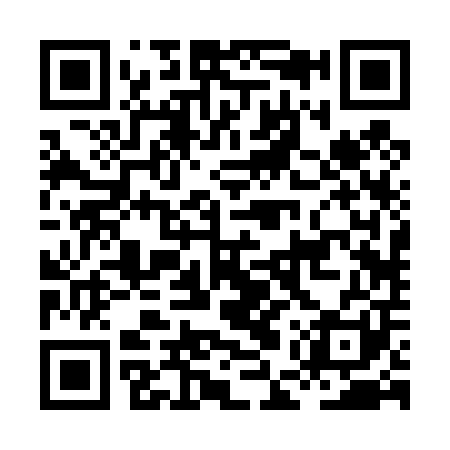 QR code for HER401