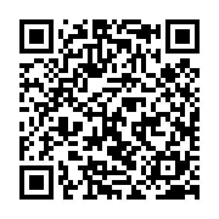 QR code for HER435