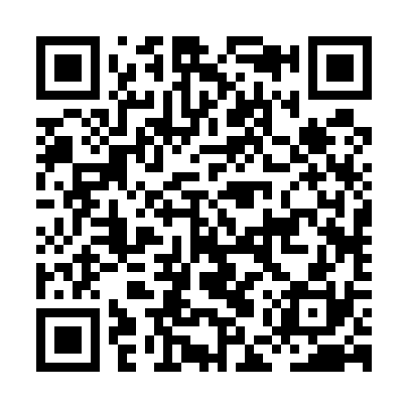 QR code for HER530