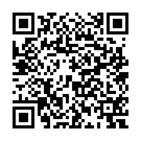 QR code for HES3144
