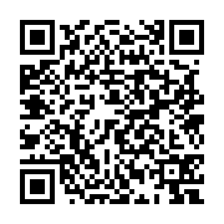 QR code for HES5340