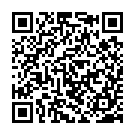 QR code for HES754