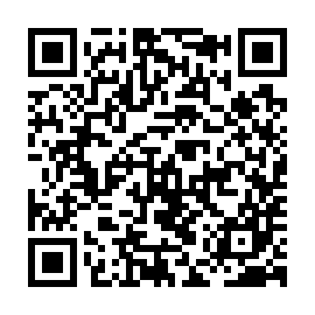QR code for HES787