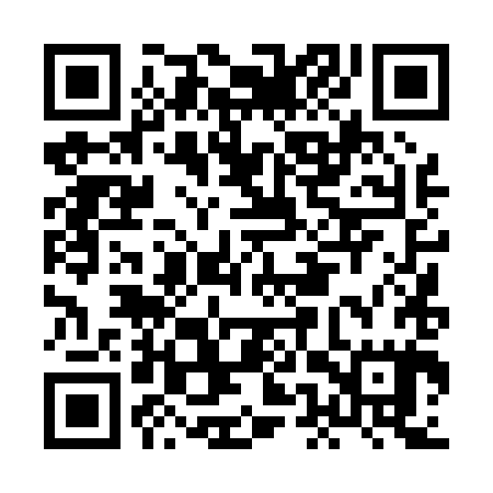 QR code for HET085
