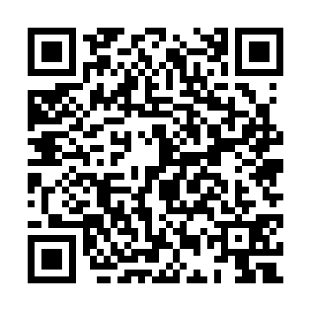 QR code for HEU3312