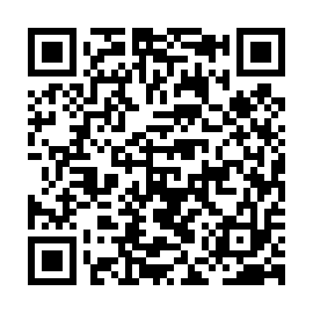 QR code for HEU413