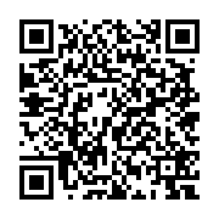 QR code for HEU4298