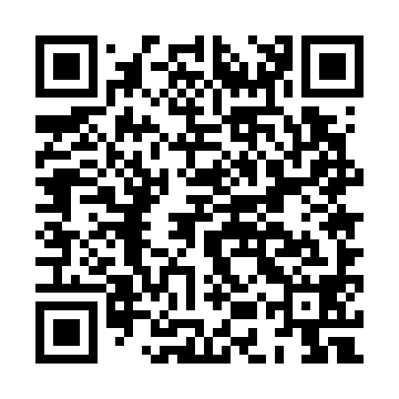 QR code for HEU798