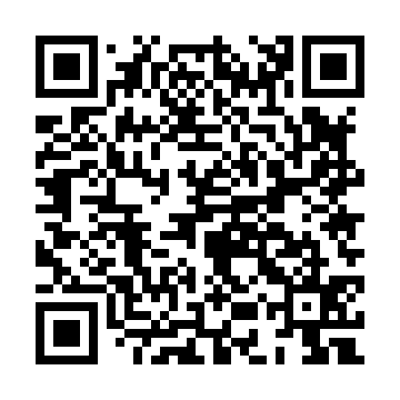 QR code for HEU835