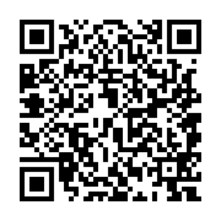 QR code for HEV1995