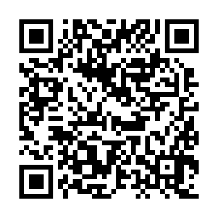 QR code for HEV286