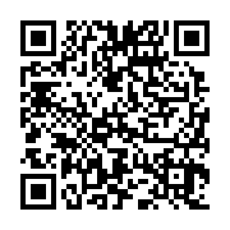 QR code for HEV3277