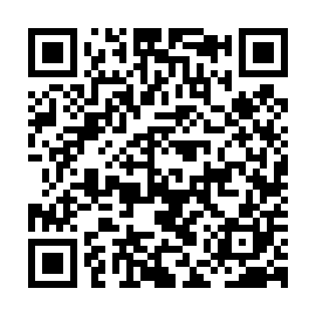 QR code for HEV400