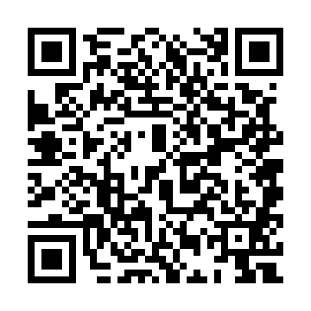 QR code for HEV5813