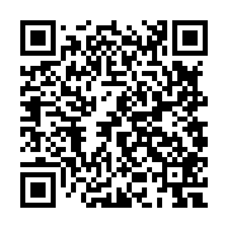 QR code for HEV809