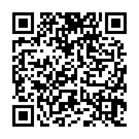 QR code for HEV9645