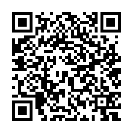 QR code for HEW3331