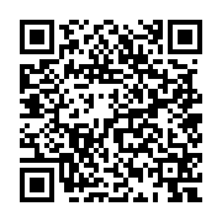 QR code for HEW5648