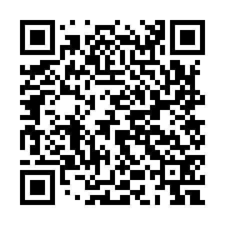 QR code for HEW972