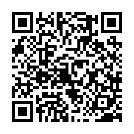 QR code for HEX2480