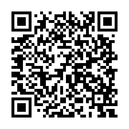 QR code for HEX587
