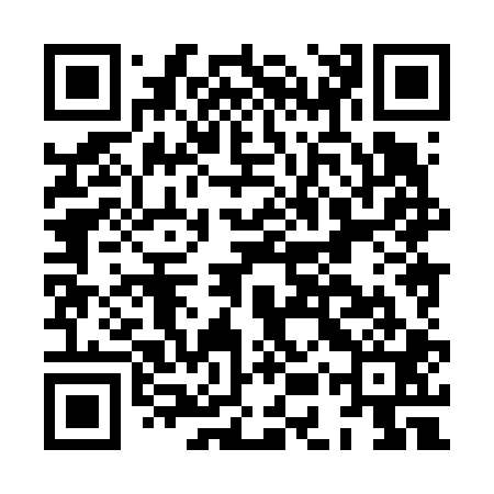 QR code for HEX601