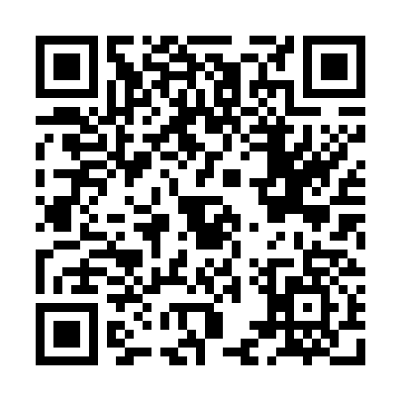QR code for HEX7372