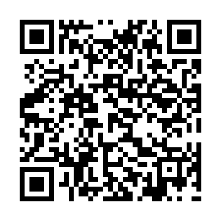 QR code for HEX747