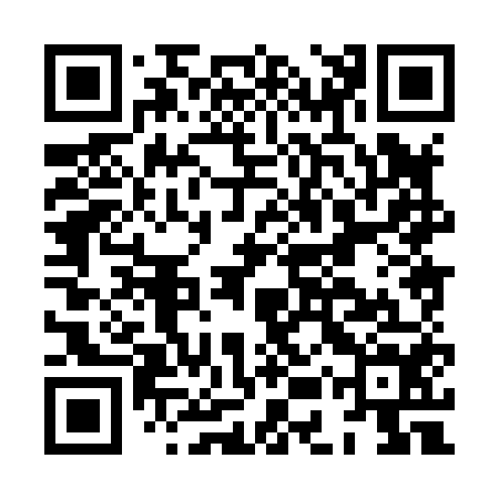 QR code for HEX854