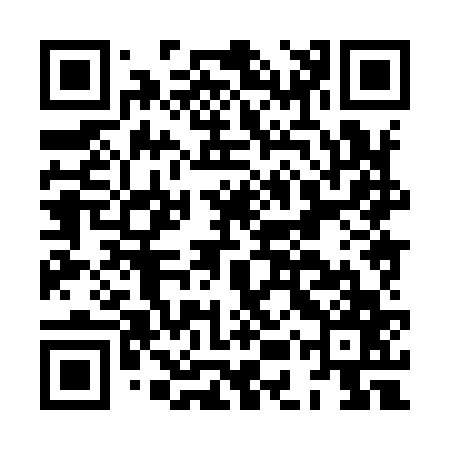 QR code for HEX967