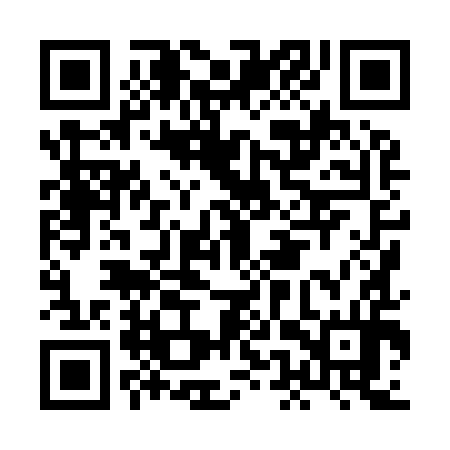 QR code for HEX994